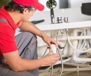 About Tankless Water Heater Installation Pros Rockaway Beach, MO